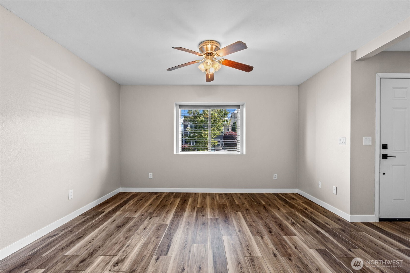 1925 199th Street East Spanaway, WA 98387 - Photo 4 of 40