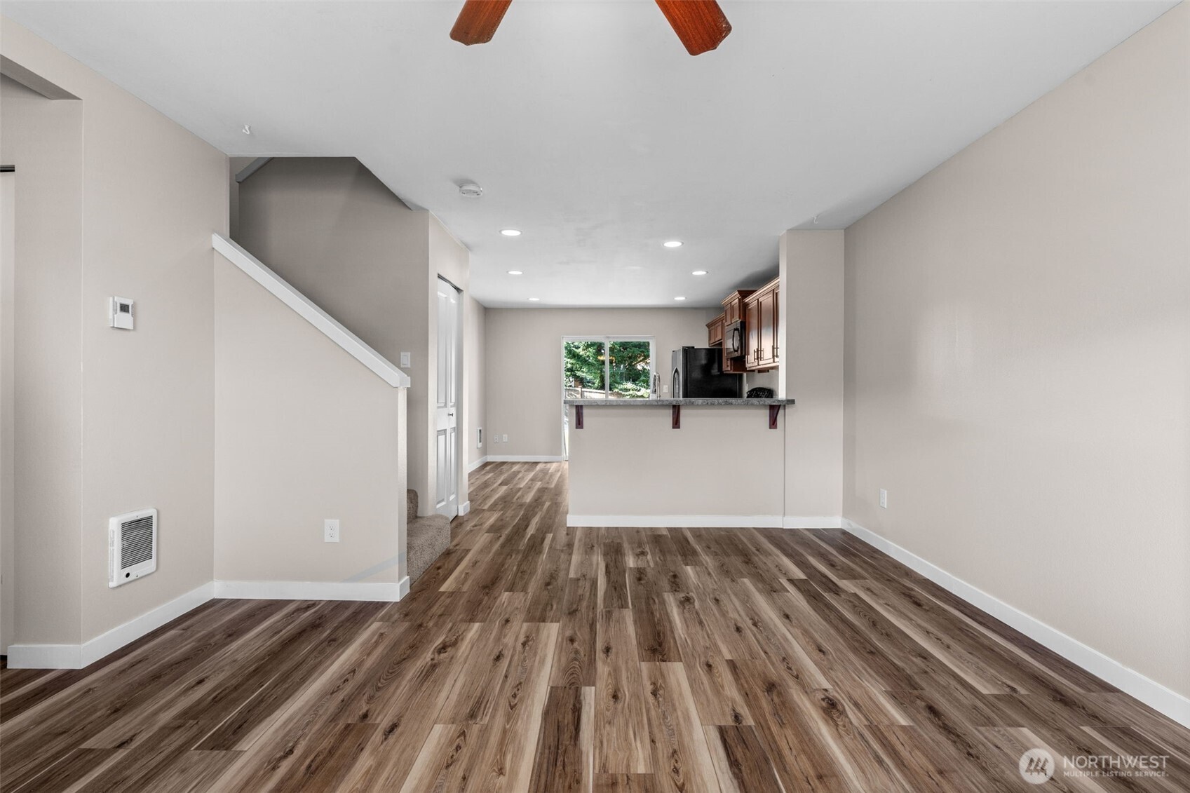 1925 199th Street East Spanaway, WA 98387 - Photo 6 of 40