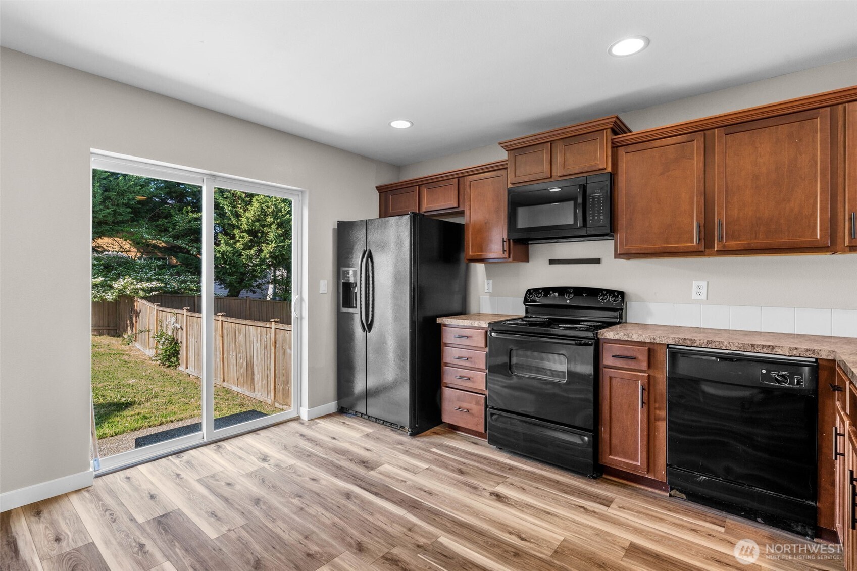 1925 199th Street East Spanaway, WA 98387 - Photo 8 of 40