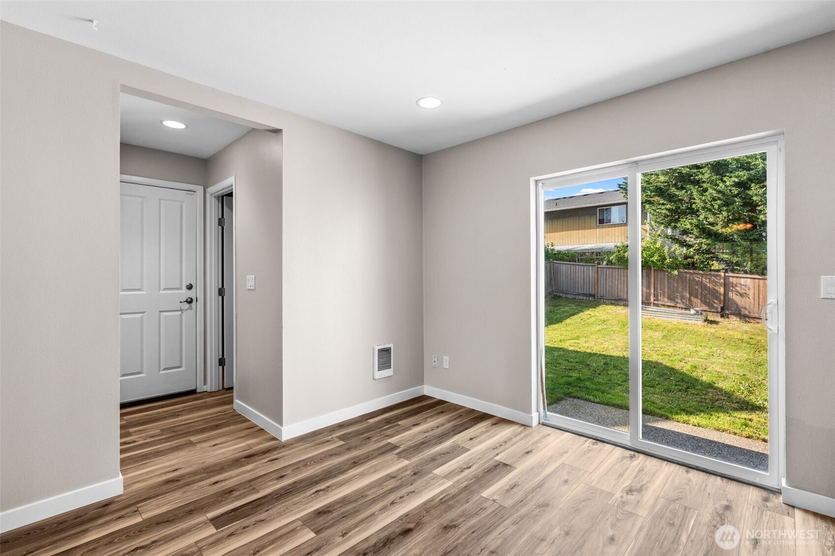 1925 199th Street East Spanaway, WA 98387 - Photo 10 of 40