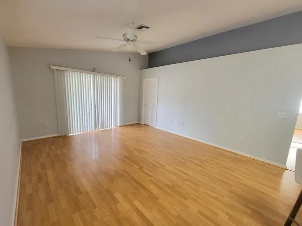 $2,150 | 7942 Chadwick Drive, New Port Richey, FL 34654