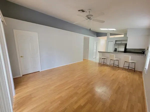 $2,150 | 7942 Chadwick Drive, New Port Richey, FL 34654