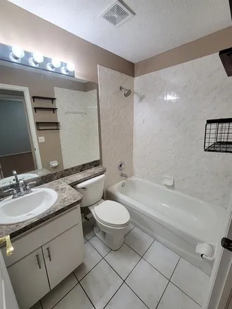 $2,150 | 7942 Chadwick Drive, New Port Richey, FL 34654