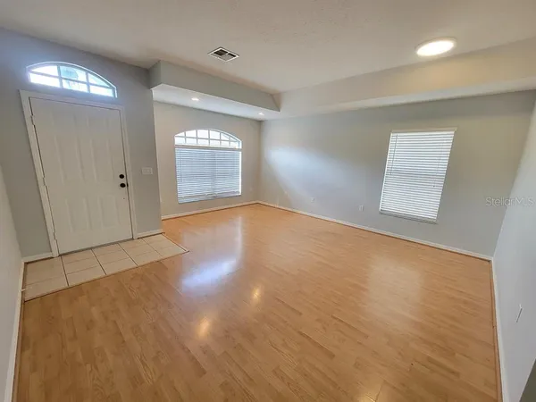 $2,150 | 7942 Chadwick Drive, New Port Richey, FL 34654