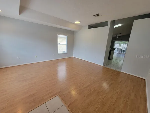 $2,150 | 7942 Chadwick Drive, New Port Richey, FL 34654