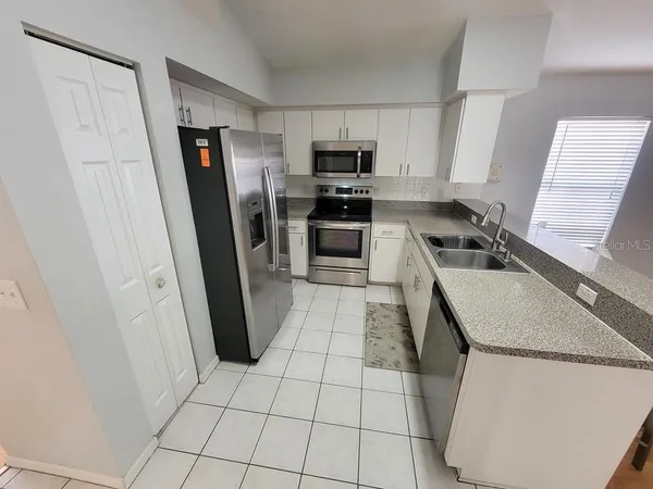 $2,150 | 7942 Chadwick Drive, New Port Richey, FL 34654