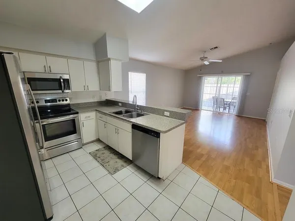 $2,150 | 7942 Chadwick Drive, New Port Richey, FL 34654