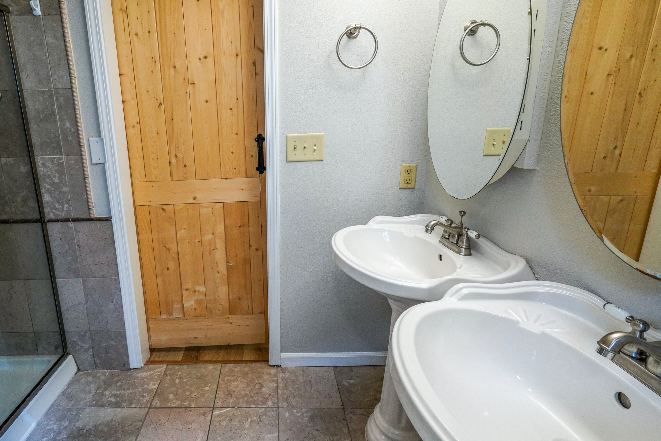 13095 Britton Ridge Fishers, IN 46038 - Photo 21 of 40 Gallery Image 21