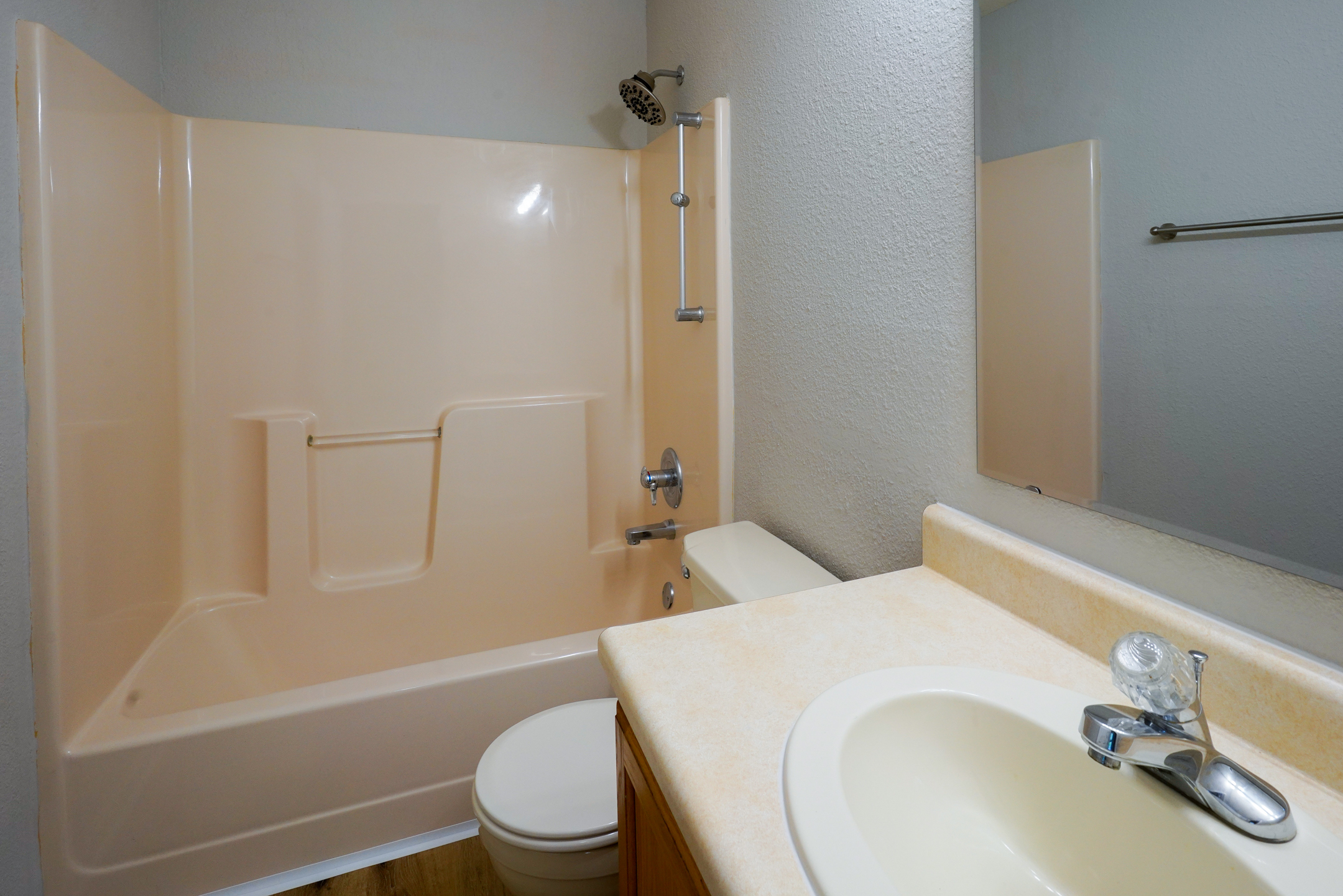 13095 Britton Ridge Fishers, IN 46038 - Photo 25 of 40 Gallery Image 25