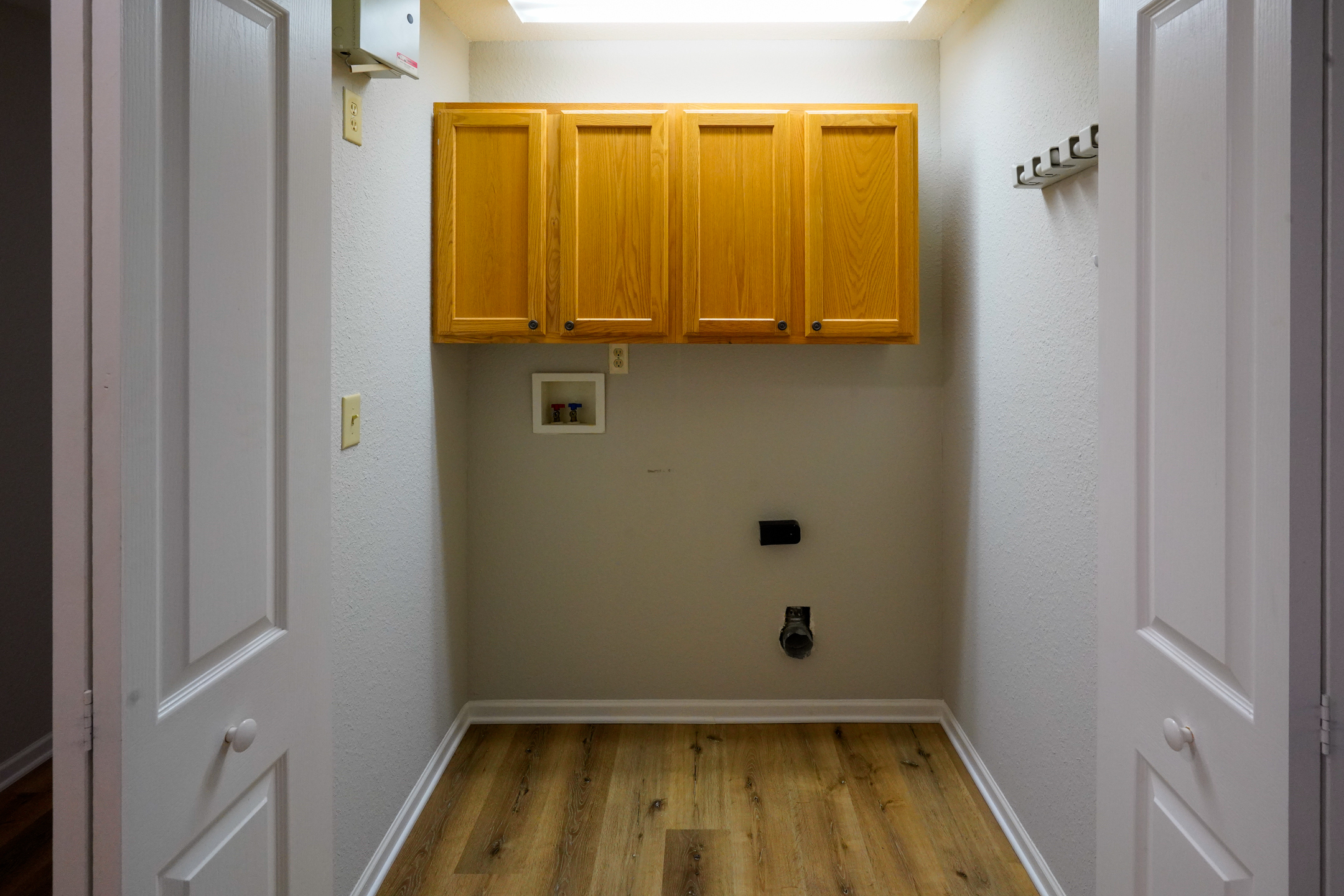 13095 Britton Ridge Fishers, IN 46038 - Photo 26 of 40 Gallery Image 26