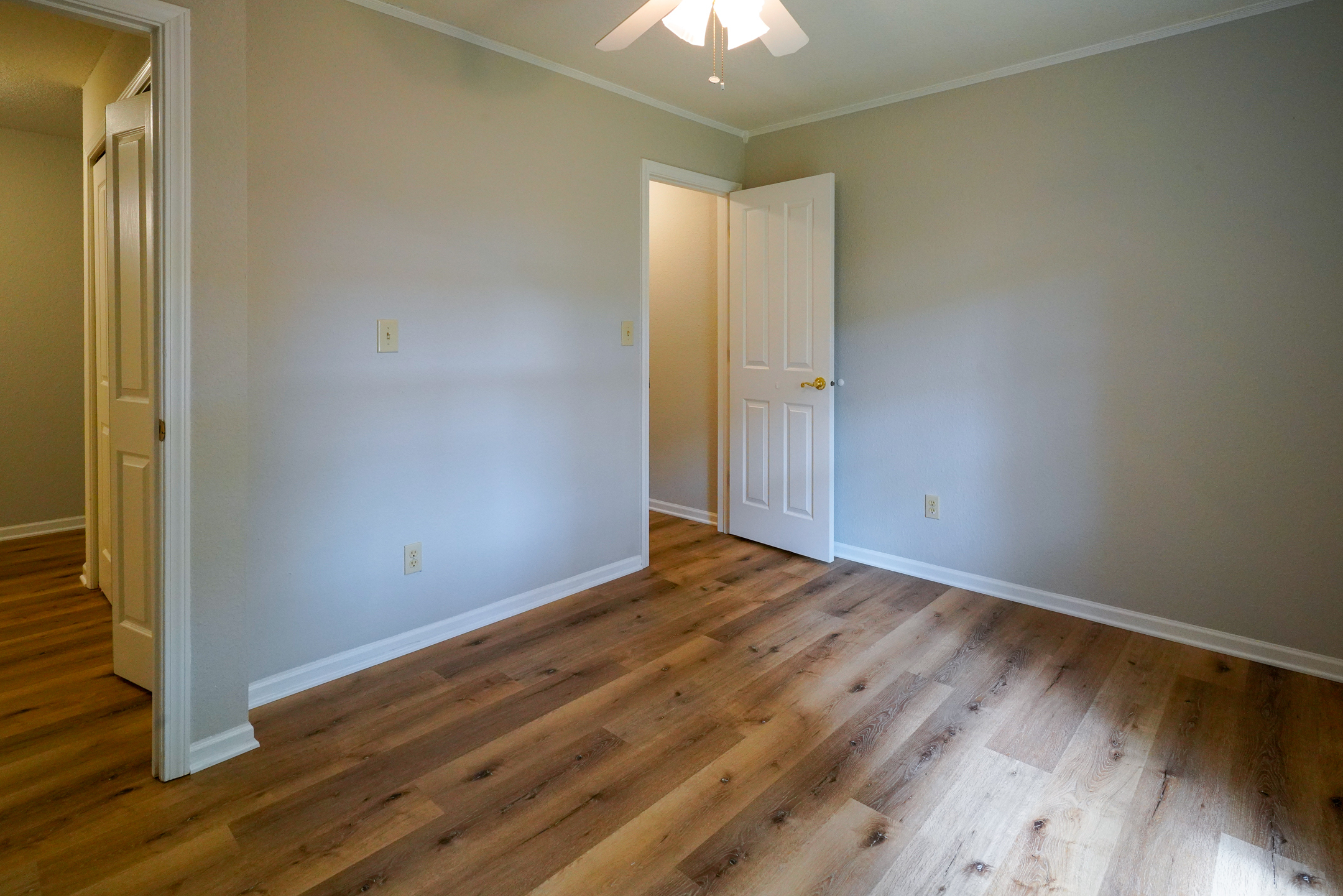 13095 Britton Ridge Fishers, IN 46038 - Photo 30 of 40 Gallery Image 30