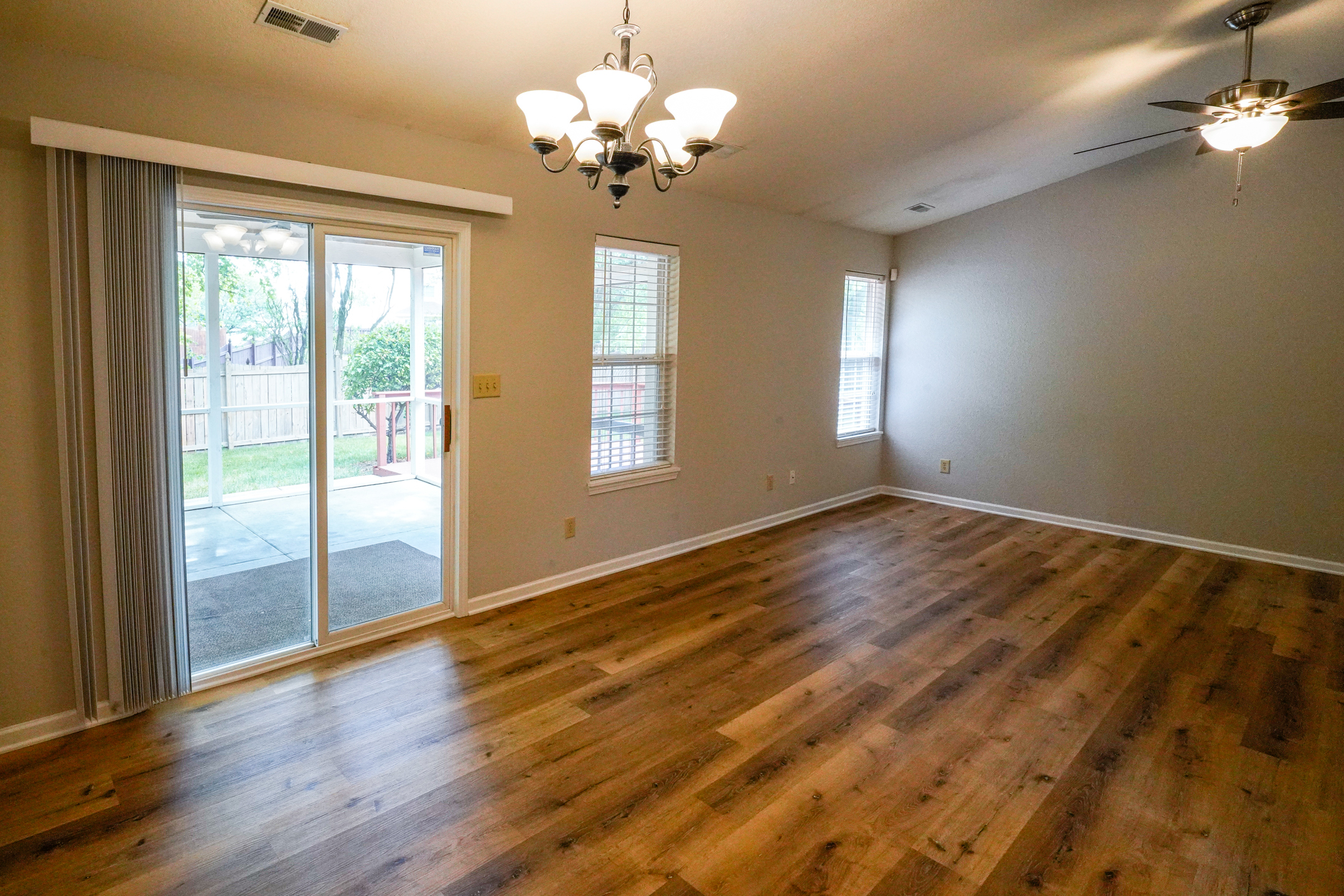 13095 Britton Ridge Fishers, IN 46038 - Photo 34 of 40 Gallery Image 34