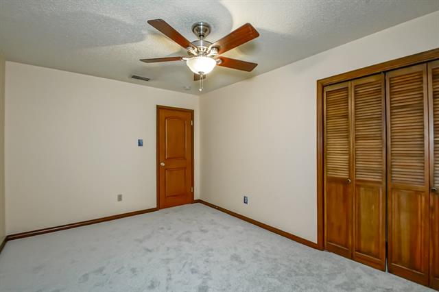 10216 Russell Street River Ridge, LA 70123 - Photo 30 of 43 Gallery Image 30