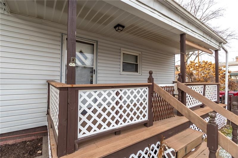 590 Jefferson Street Rochester, PA 15074 - Photo 14 of 15