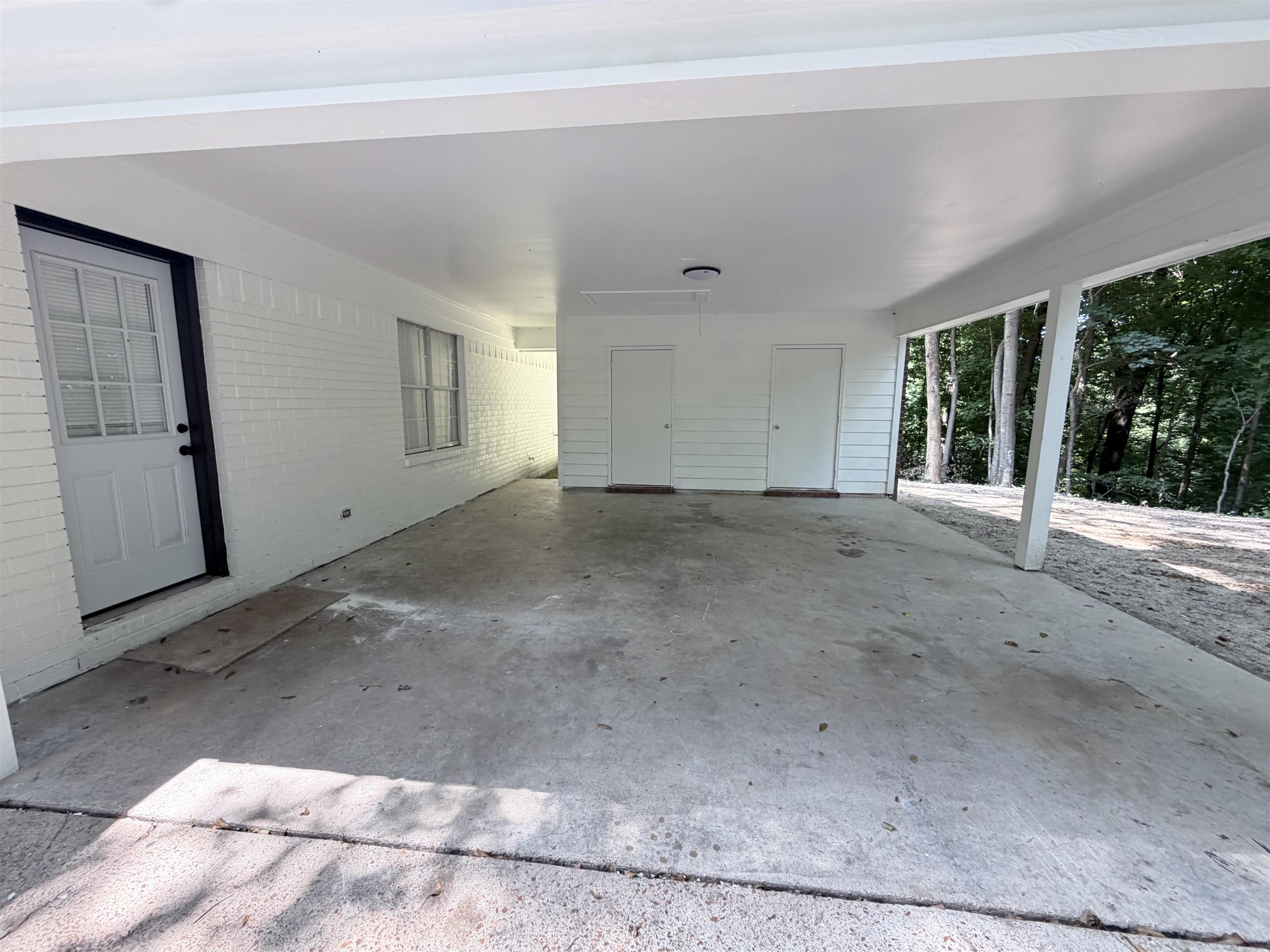 6392 North Watkins Road Millington, TN 38053 - Photo 14 of 20