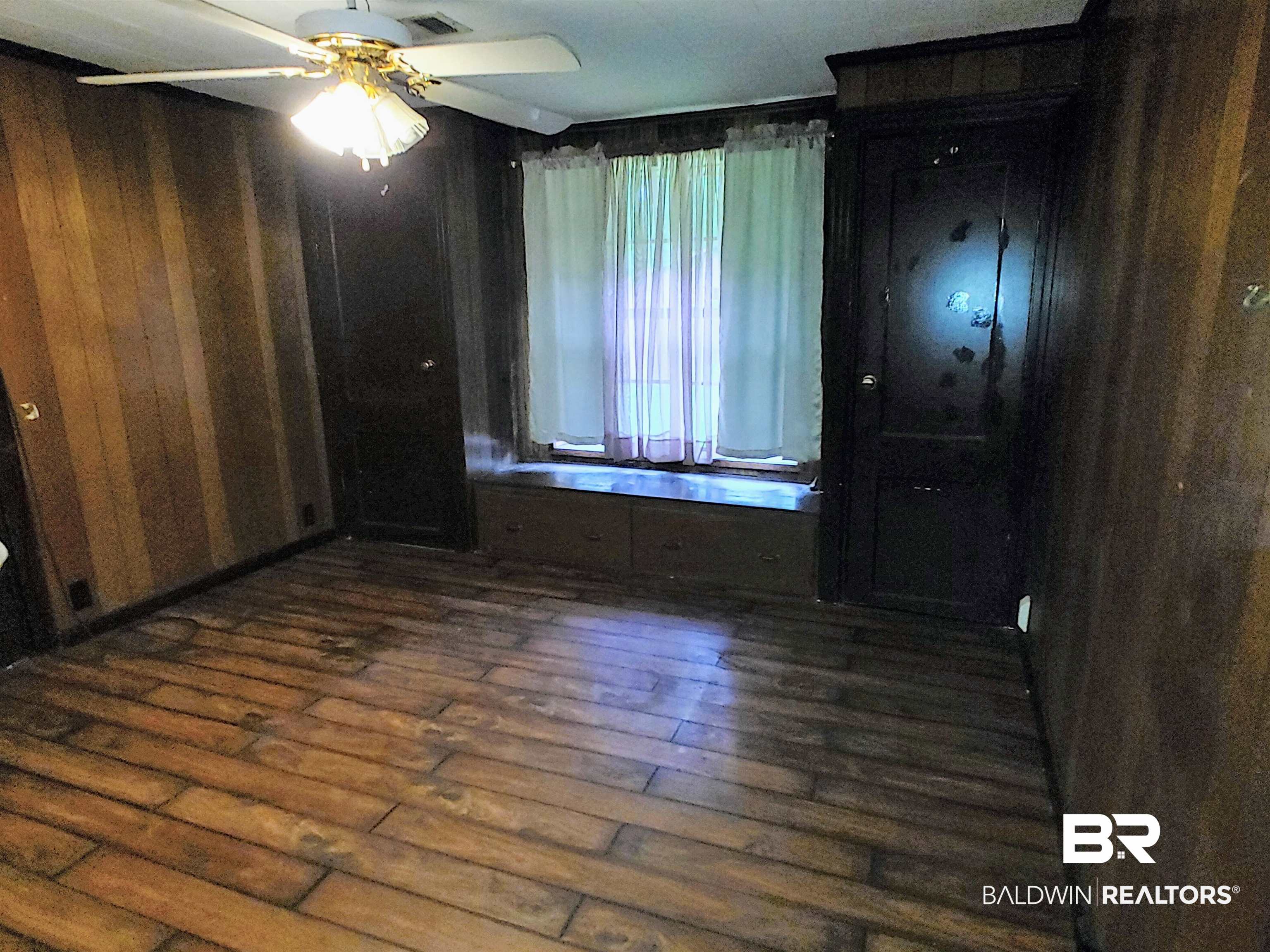 609 Highway 17 Silas, AL 36919 - Photo 6 of 32