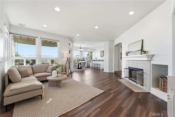 $1,999,999 | 21581 Hummingbird Street, Rancho Santa Margarita, CA 92679