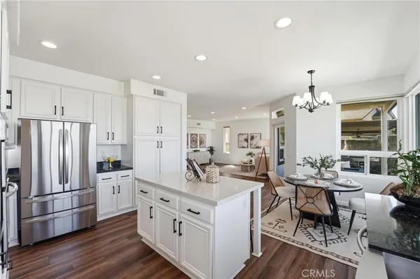 $1,999,999 | 21581 Hummingbird Street, Rancho Santa Margarita, CA 92679