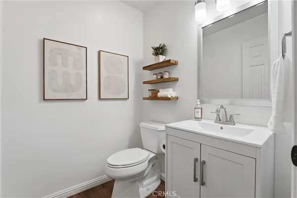 $1,999,999 | 21581 Hummingbird Street, Rancho Santa Margarita, CA 92679