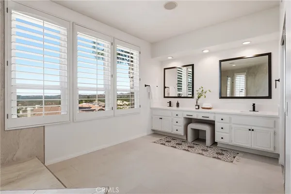 $1,999,999 | 21581 Hummingbird Street, Rancho Santa Margarita, CA 92679