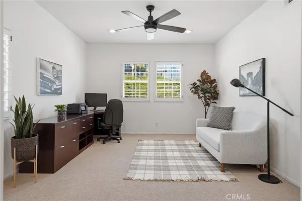 $1,999,999 | 21581 Hummingbird Street, Rancho Santa Margarita, CA 92679