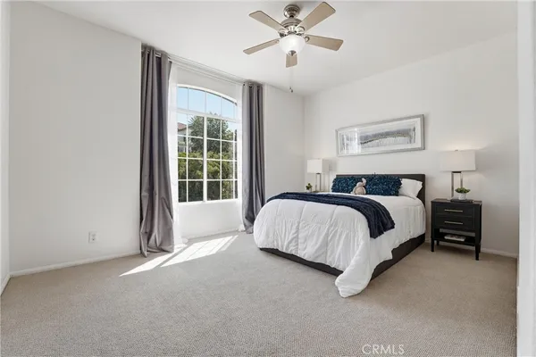 $1,999,999 | 21581 Hummingbird Street, Rancho Santa Margarita, CA 92679