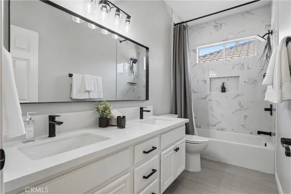 $1,999,999 | 21581 Hummingbird Street, Rancho Santa Margarita, CA 92679