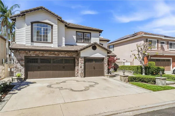 $1,999,999 | 21581 Hummingbird Street, Rancho Santa Margarita, CA 92679