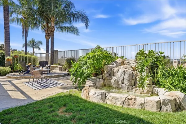 $1,999,999 | 21581 Hummingbird Street, Rancho Santa Margarita, CA 92679