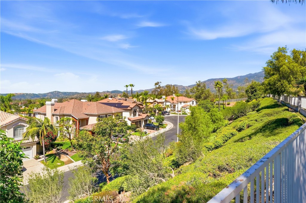 21581 Hummingbird Street Rancho Santa Margarita, CA 92679 - Photo 37 of 56 Views!!!!