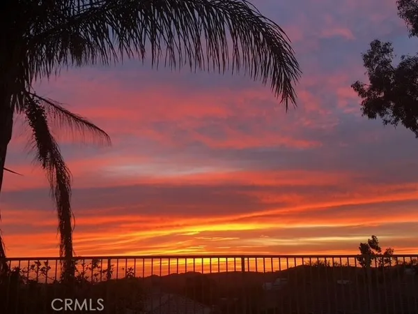 $1,999,999 | 21581 Hummingbird Street, Rancho Santa Margarita, CA 92679
