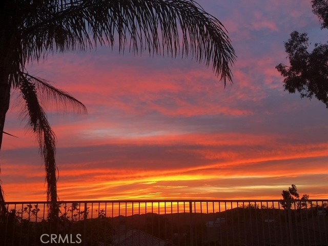 21581 Hummingbird Street Rancho Santa Margarita, CA 92679 - Photo 38 of 56 The Breezes Thru Fronds