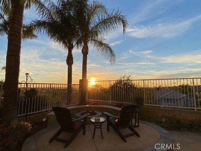 21581 Hummingbird Street Rancho Santa Margarita, CA 92679 - Photo 42 of 56