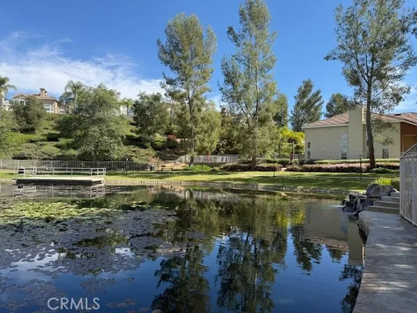 $1,999,999 | 21581 Hummingbird Street, Rancho Santa Margarita, CA 92679