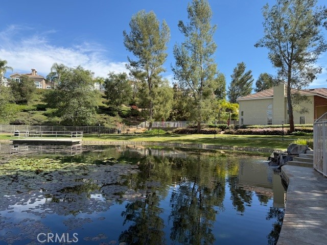 21581 Hummingbird Street Rancho Santa Margarita, CA 92679 - Photo 45 of 56 Pond
