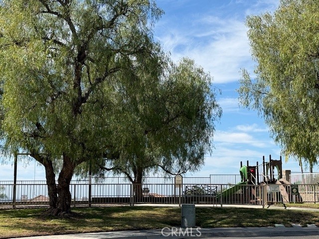 21581 Hummingbird Street Rancho Santa Margarita, CA 92679 - Photo 46 of 56 Park & Playground Just Steps Away