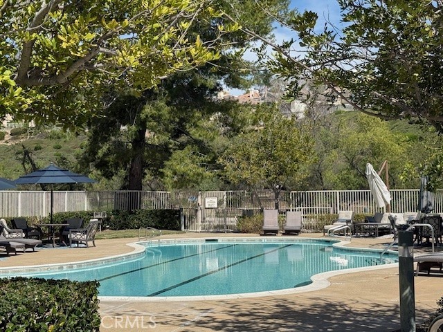 21581 Hummingbird Street Rancho Santa Margarita, CA 92679 - Photo 47 of 56 Community Pool