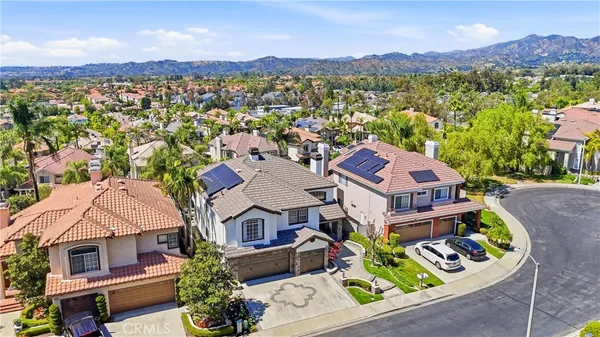 $1,999,999 | 21581 Hummingbird Street, Rancho Santa Margarita, CA 92679