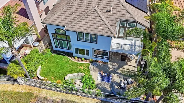 $1,999,999 | 21581 Hummingbird Street, Rancho Santa Margarita, CA 92679