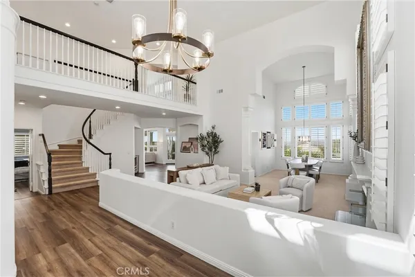 $1,999,999 | 21581 Hummingbird Street, Rancho Santa Margarita, CA 92679