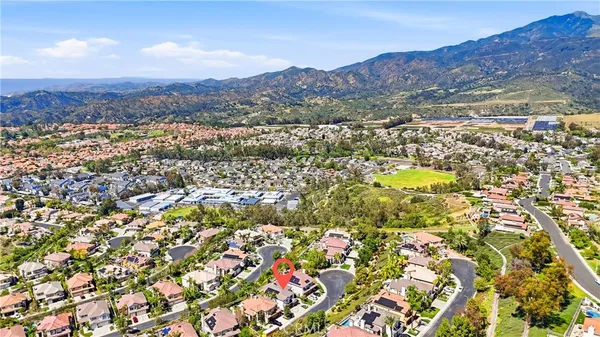 $1,999,999 | 21581 Hummingbird Street, Rancho Santa Margarita, CA 92679