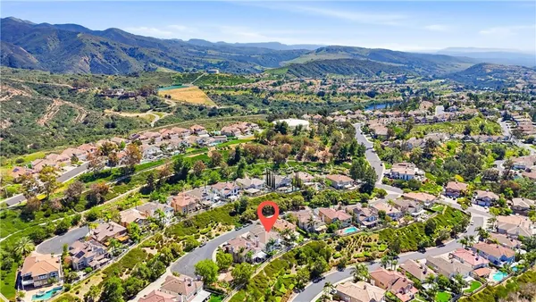 $1,999,999 | 21581 Hummingbird Street, Rancho Santa Margarita, CA 92679