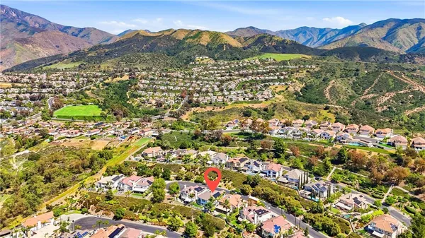 $1,999,999 | 21581 Hummingbird Street, Rancho Santa Margarita, CA 92679