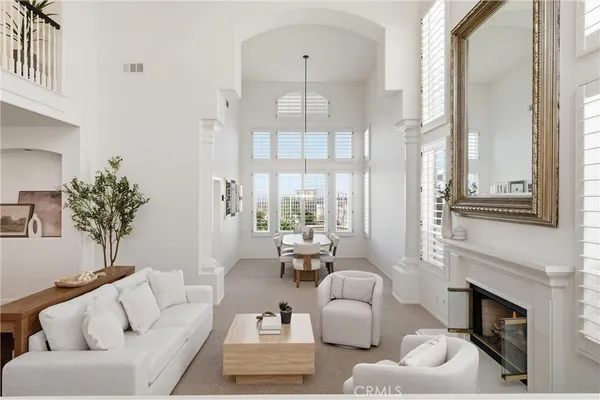 $1,999,999 | 21581 Hummingbird Street, Rancho Santa Margarita, CA 92679