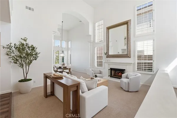 $1,999,999 | 21581 Hummingbird Street, Rancho Santa Margarita, CA 92679