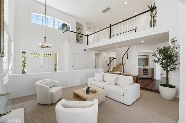 $1,999,999 | 21581 Hummingbird Street, Rancho Santa Margarita, CA 92679