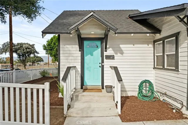 $475,000 | 926 Texas Street, Redlands, CA 92374