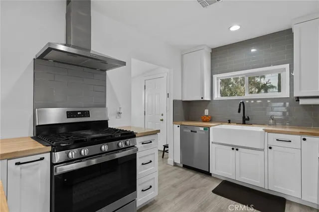 $475,000 | 926 Texas Street, Redlands, CA 92374