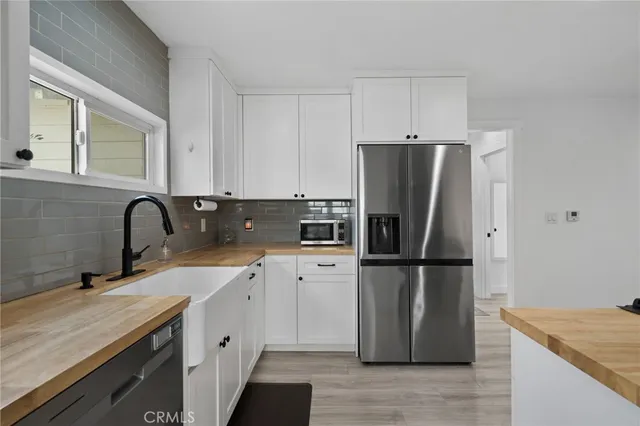 $475,000 | 926 Texas Street, Redlands, CA 92374