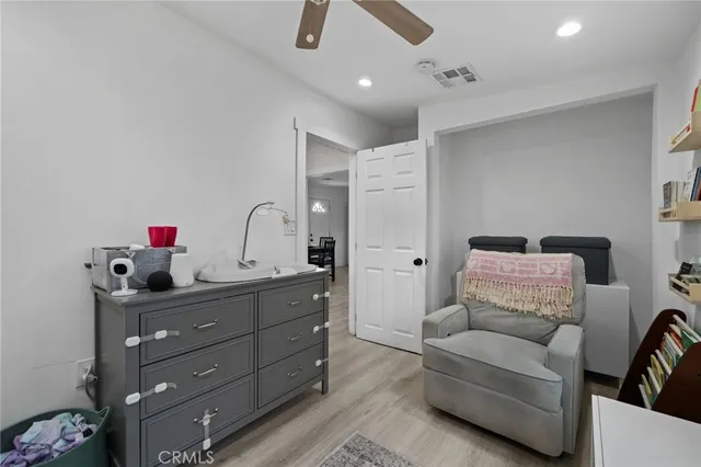 $475,000 | 926 Texas Street, Redlands, CA 92374